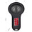 WINCHMAX WINCHMAX Wireless Winch Remote Control. 12v, Twin Handset 5