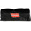 WINCHMAX WINCHMAX Winch Cover 3,000lb Winch SMALL 390x120x110mm 1