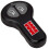 WINCHMAX WINCHMAX Wireless Winch Remote Control. 12v, Twin Handset 2