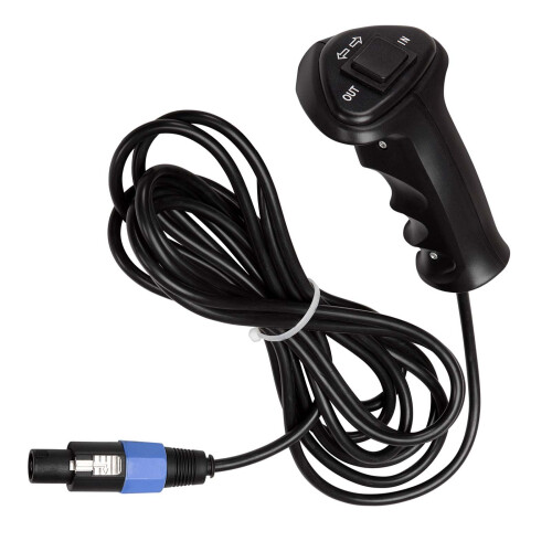 WINCHMAX WINCHMAX Wander Lead Only for WINCHMAX 13,500lb Winch