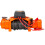 WINCHMAX 12,000lb 12V Electric Winch, Two Speed. 26m 11mm Dyneema Rope. 4