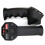 WINCHMAX WINCHMAX Winch Remote Control, Wireless. Twin SL Handset, Long Range With Enclosure. 12V 5