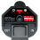 WINCHMAX WINCHMAX Winch Remote Control, Wireless. Twin SL Handset, Long Range With Enclosure. 12V 6