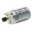 For New Electronic Throttle Control 12v Dc Motor 9-tooth For- - 993647060/73541900 1