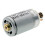 For New Electronic Throttle Control 12v Dc Motor 9-tooth For- - 993647060/73541900 5