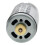 For New Electronic Throttle Control 12v Dc Motor 9-tooth For- - 993647060/73541900 4