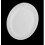 Pentax Genuine Pentax SLR Body Mount Cover 2