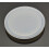 Pentax Genuine Pentax SLR Body Mount Cover 4