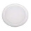 Pentax Genuine Pentax SLR Body Mount Cover 6