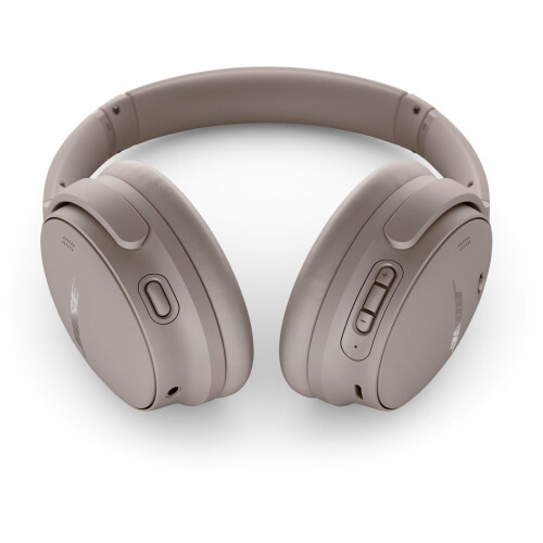 Bose Ακουστικά Bose QuietComfort Sandstone 1