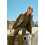Bose Ακουστικά Bose QuietComfort Sandstone 3