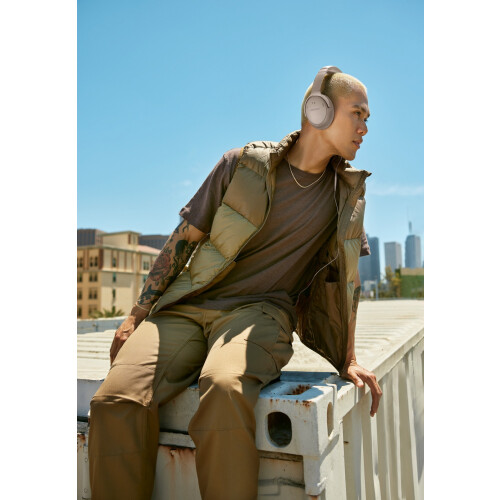 Bose Ακουστικά Bose QuietComfort Sandstone 2