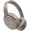 Bose Ακουστικά Bose QuietComfort Sandstone 1