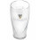 Guinness   Pint Glass 1