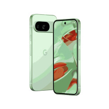 Google Pixel 9 5G 256GB (12GB RAM) Wintergreen - Refurbished