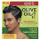 ORS Olive Oil Hair Relaxer - Extra Strength 1