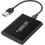 8tb External Solid State Drive Ssd Usb 3.1 Reliable Storage For Gaming, Students, Professionals_c 1