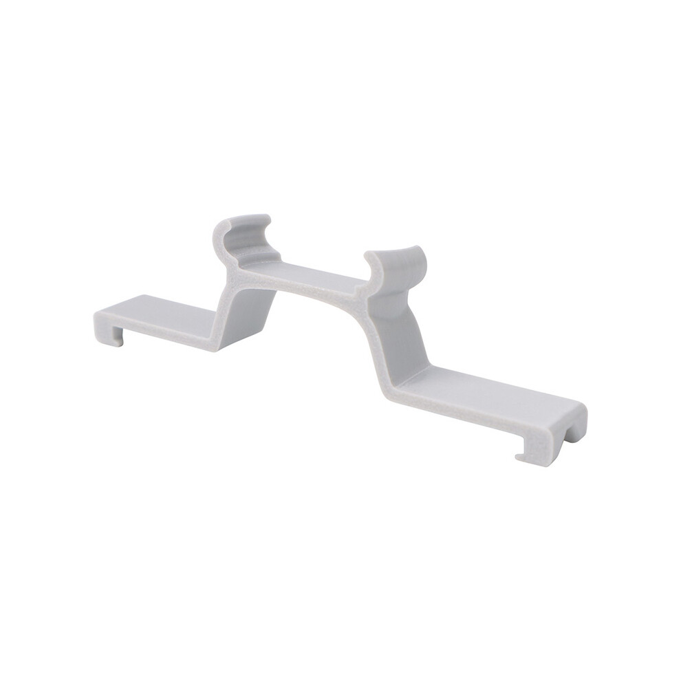 Drone Accessories Install Air Tag Locator Mount Loss Prevention Tracker Mount For Dji Neo 735632091705
