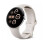 Google Google Pixel Watch 3 41mm Bluetooth / WiFi Ασημί και πορσελάνη 1