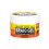 All Day Locks Braid Gel 5 OZ 1