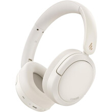 Edifier W800BT Pro Hybrid Active Noise Cancelling Headphones - Hi-Res Audio - AI Call Noise Cancellation - 45H Playtim