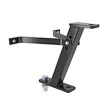 Trailer Hitch For Lawn Mower, Garden Tractor Trailer Hitch, Solid Iron Construction, Compatible With John Deere Ariens Cub Cadet Poulan Pro Husky Husq