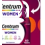 Centrum Centrum Women Multivitamins and Minerals, 60 Tablets 2