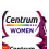 Centrum Centrum Women Multivitamins and Minerals, 60 Tablets 3