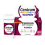 Centrum Centrum Women Multivitamins and Minerals, 60 Tablets 1