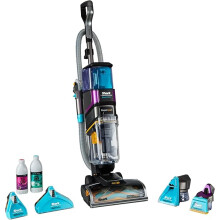 Shark CarpetXpert HairPro Pet Carpet Cleaner, EX300UK