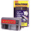 Ultra Power - Electronic Mouse Killer, Quick, Effective Humane 1