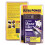 Ultra Power - Electronic Mouse Killer, Quick, Effective Humane 2