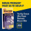 Ultra Power - Electronic Mouse Killer, Quick, Effective Humane 3