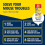Ultra Power - Electronic Mouse Killer, Quick, Effective Humane 6