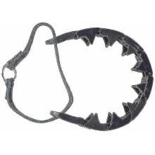 Kryc-starmark Pro-training Collar 53.34cm L