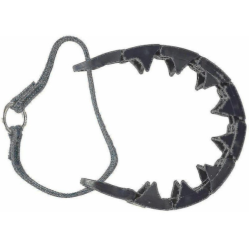 Kryc-starmark Pro-training Collar 53.34cm L