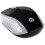 HP Wireless Mouse 200 Pike Silver 4