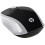 HP Wireless Mouse 200 Pike Silver 3