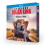 Tulsa King Staffel 2 (2024) Blu-ray 1080P BD 1