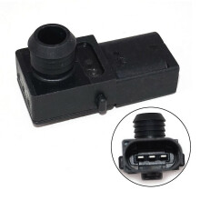 Brake Servo Pressure Sensor Fit For Bmw 1 3 5 7 Series E82 E93 X1 E84 Mini R56 34336786746 34336875605 Auto Replacement Parts