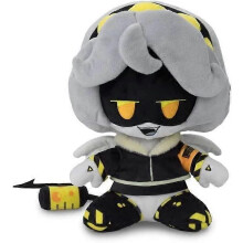 Murder Plush, Drones Plush, Murder V Plush, Anime Cute Plushies, Doll Stuffed Toy Soft Pillow for Boys and Girls Gifts