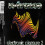 Refurbished N-Trance: Electronic Pleasure 2 1
