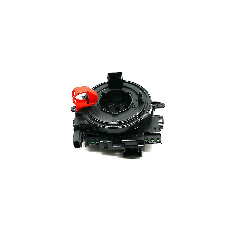 For Passat B8 Golf 7 Tiguan L Octavia Steering Column Switch Electronic Module 5q0953569a 5q0 953 569 A - Steering Wheels