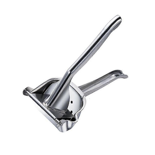 Heavy Duty Manual Fruit Juicer Press Lemon Orange Squeezer Citrus Extractor 1