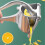 Heavy Duty Manual Fruit Juicer Press Lemon Orange Squeezer Citrus Extractor 5