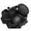 For Elite Handle Edge Wireless Controller Joystick Module Key Mapping Rocker 2