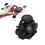For Elite Handle Edge Wireless Controller Joystick Module Key Mapping Rocker 5