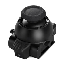 For Elite Handle Edge Wireless Controller Joystick Module Key Mapping Rocker