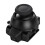 For Elite Handle Edge Wireless Controller Joystick Module Key Mapping Rocker 1