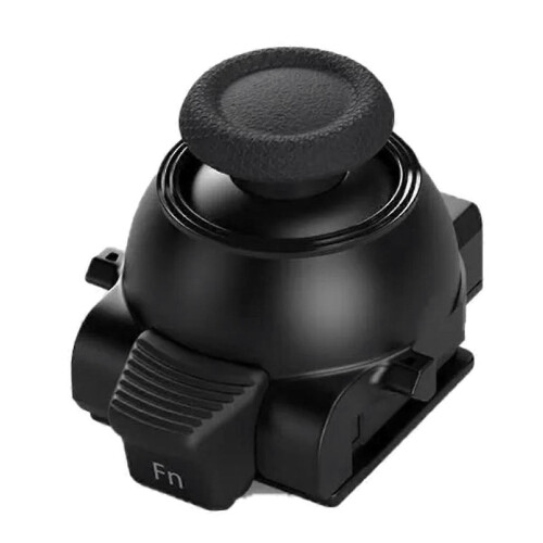 For Elite Handle Edge Wireless Controller Joystick Module Key Mapping Rocker